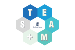 STEAM PLUS